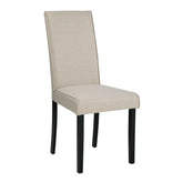 Kimonte Dining Chair