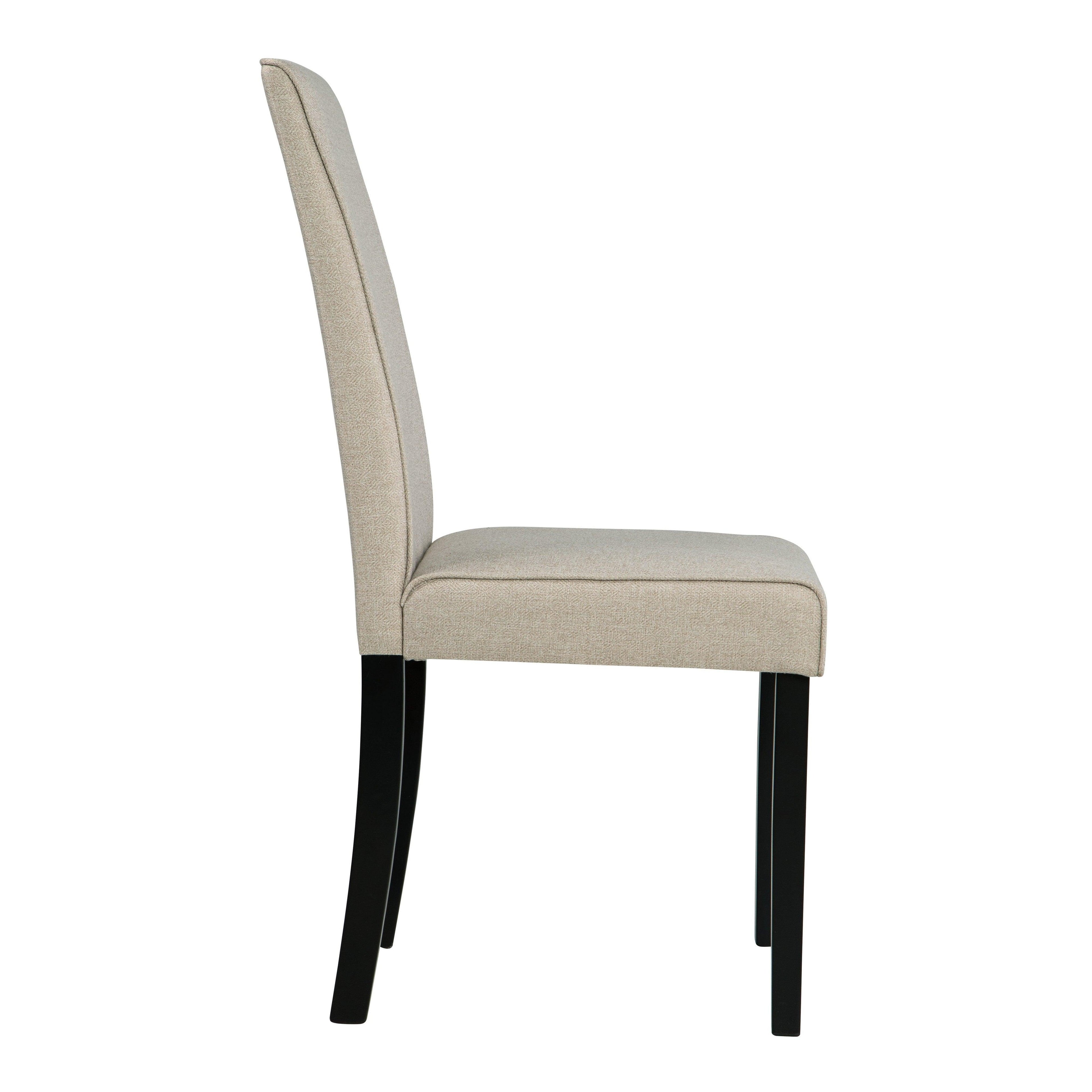 Kimonte Dining Chair