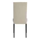 Kimonte Dining Chair