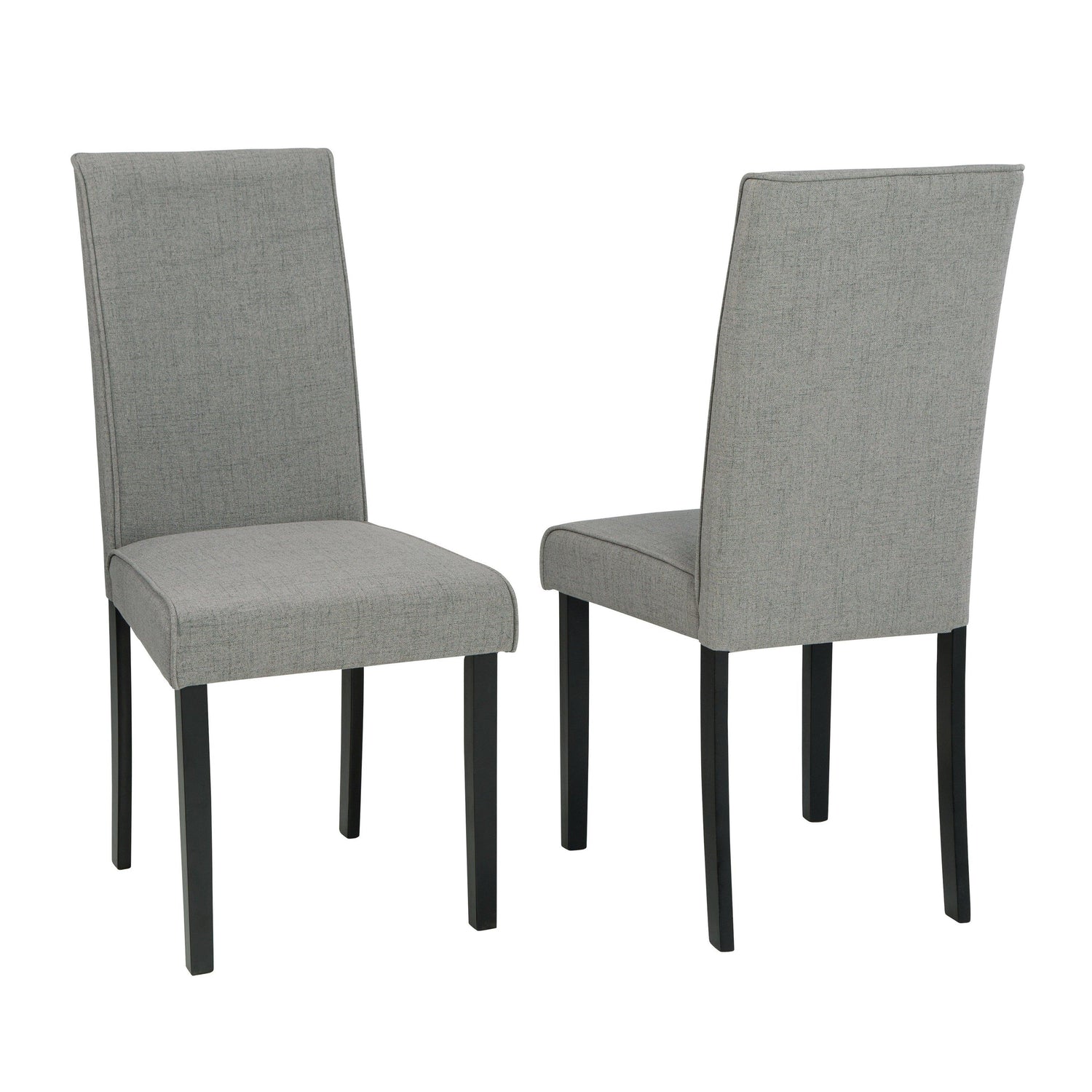 Kimonte Dining Chair Ash-D250-06