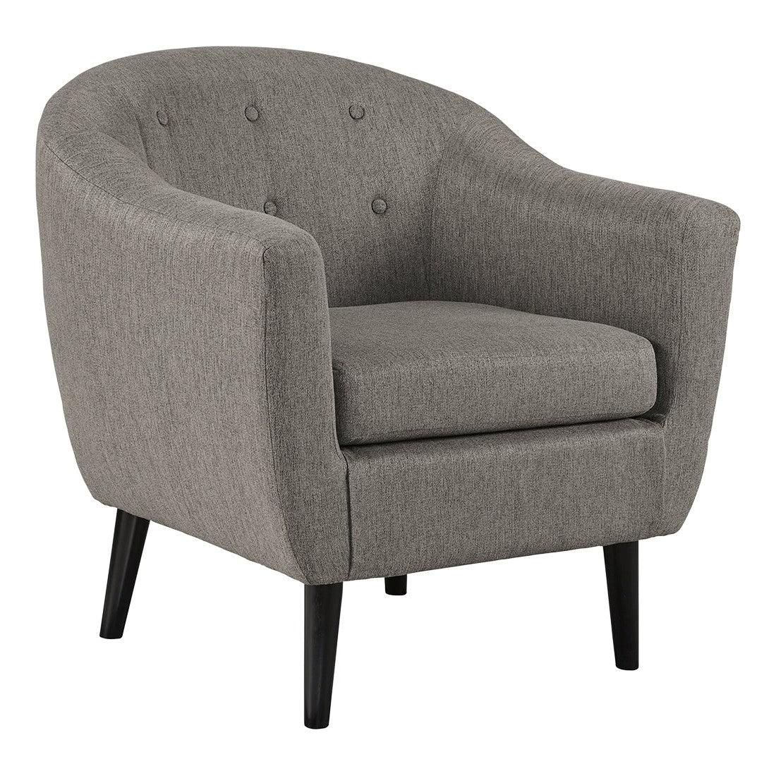 Klorey Chair Ash-3620821