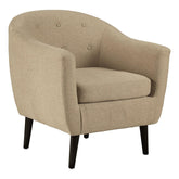 Klorey Chair Ash-3620621