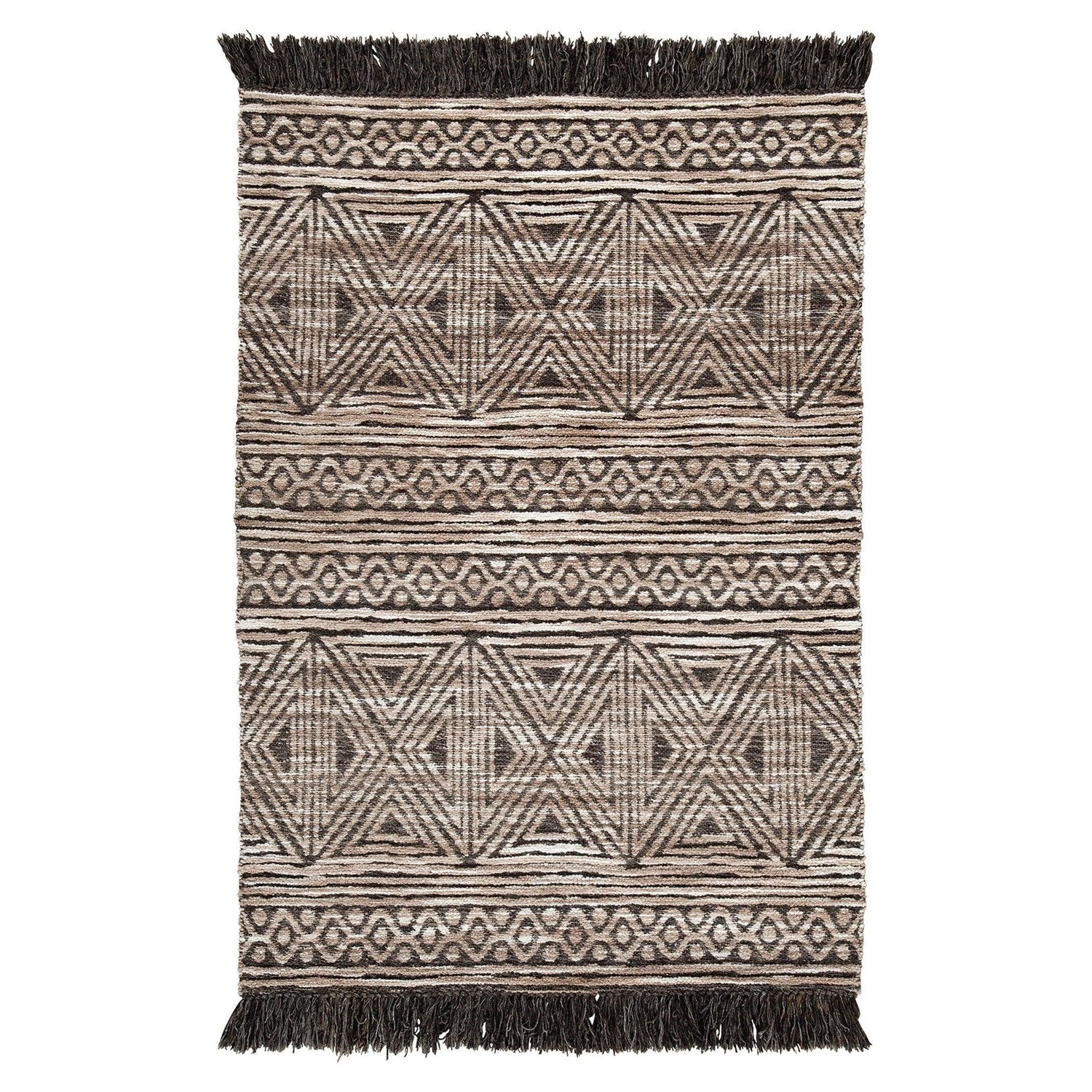 Kylin Rug Ash-R402562