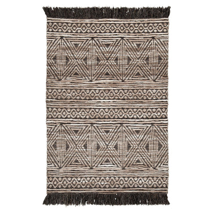 Kylin Rug Ash-R402562