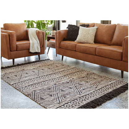 Kylin Rug