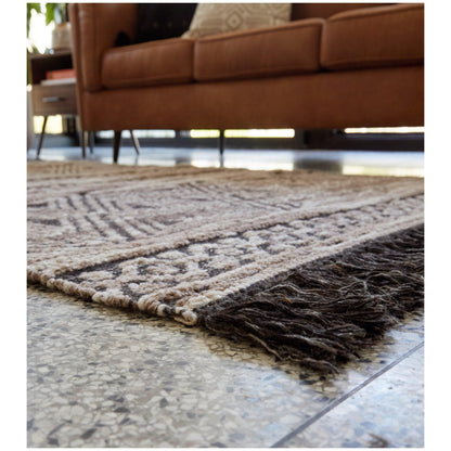 Kylin Rug