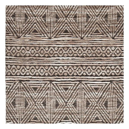 Kylin Rug