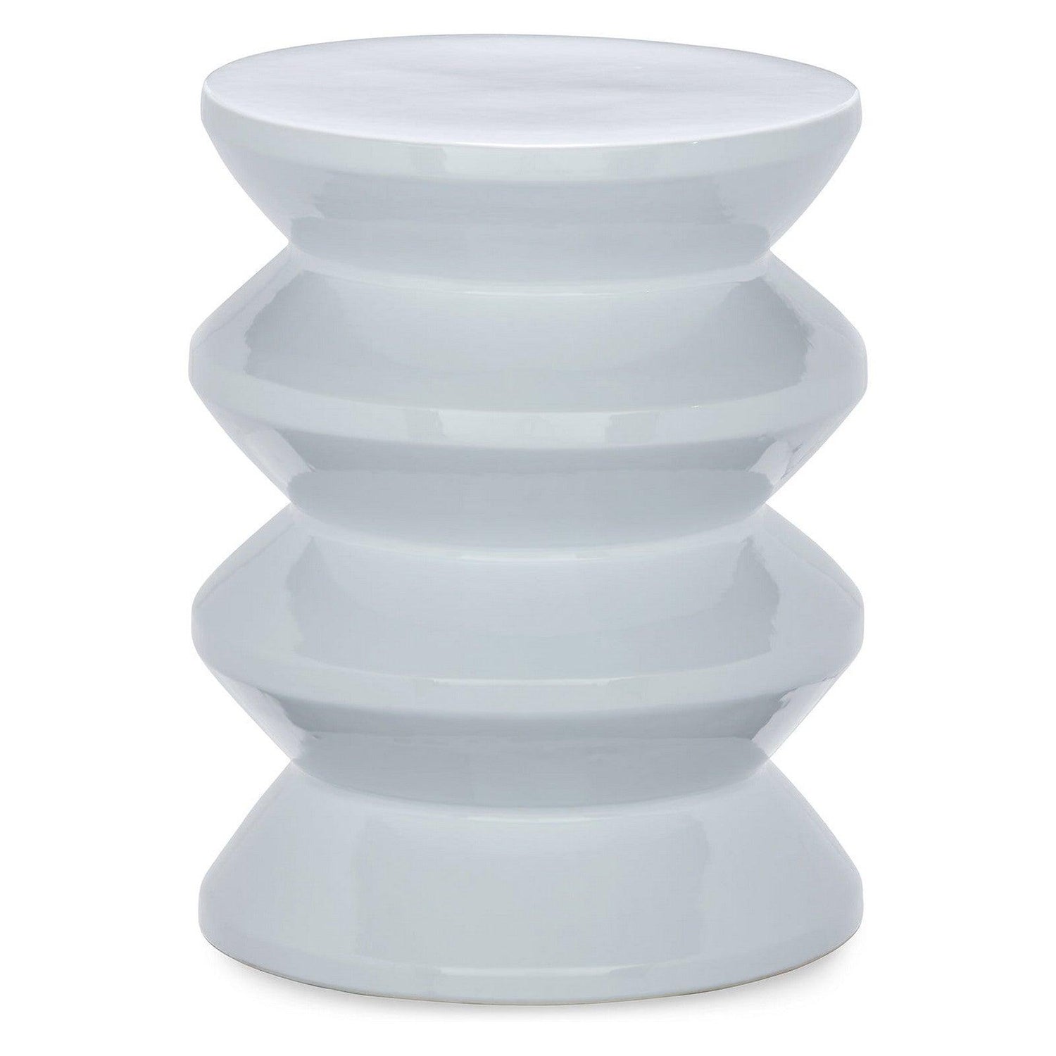 Lakiness Stool