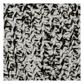 Latricia Pouf