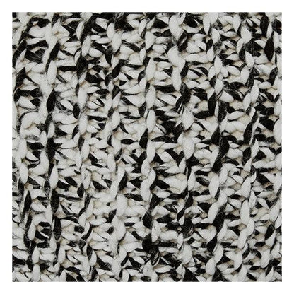 Latricia Pouf
