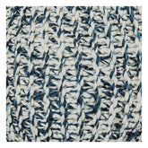 Latricia Pouf
