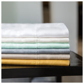 lifestyle-1-WB1417530065_original