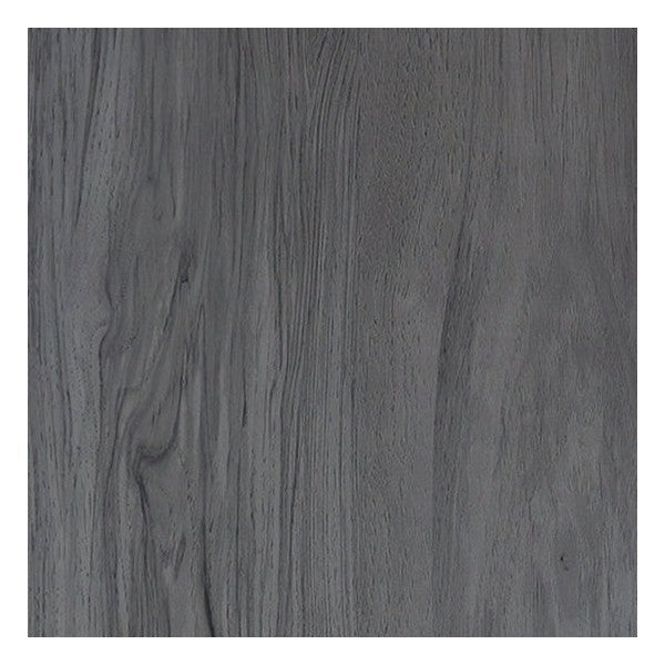Lodanna Panel Bed