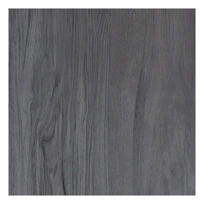 Lodanna Panel Bed