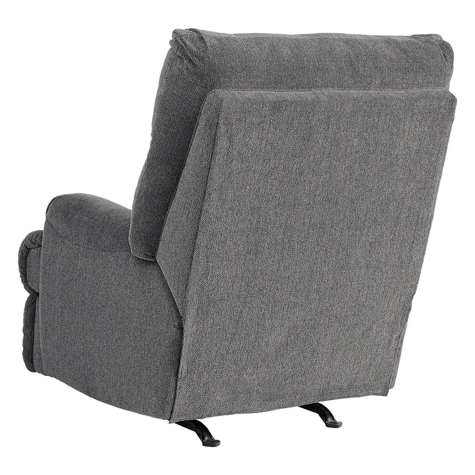 Man Fort Recliner