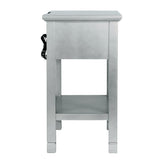 Marnville Accent Table