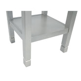 Marnville Accent Table