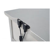 Marnville Accent Table