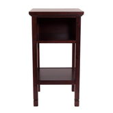 Marnville Accent Table