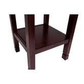 Marnville Accent Table