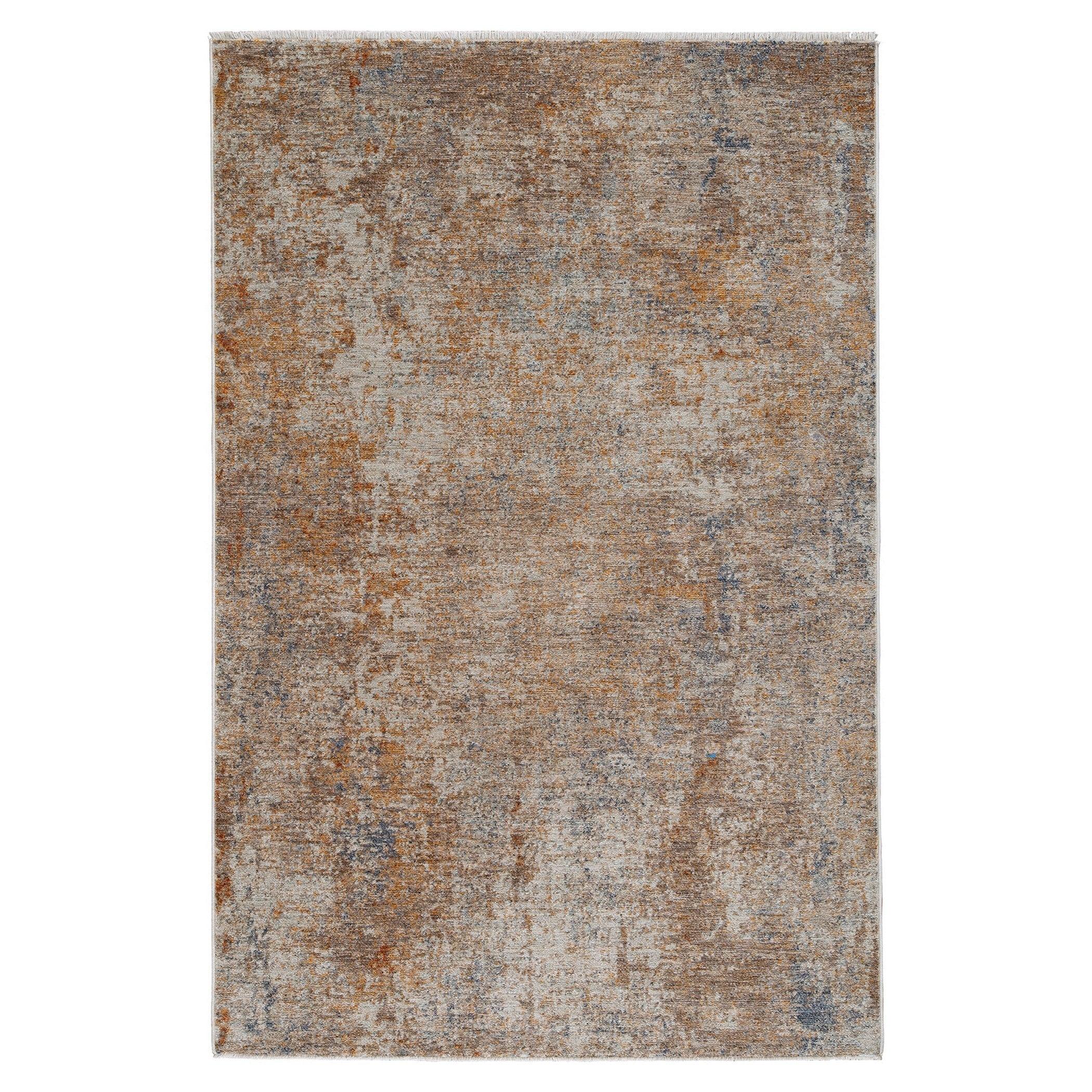 Mauville Rug Ash-R405332