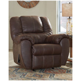 McGann Recliner