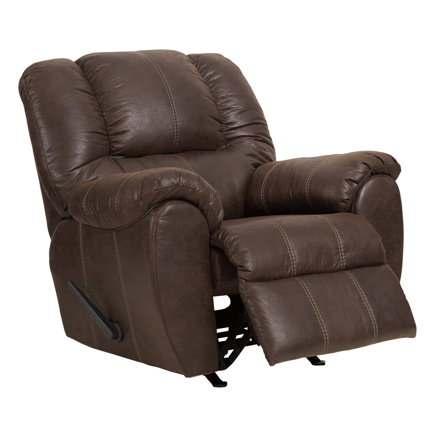 McGann Recliner