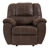 McGann Recliner
