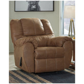 McGann Recliner