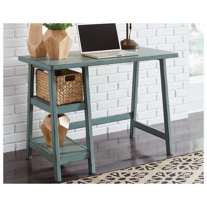 Mirimyn 42&quot; Home Office Desk