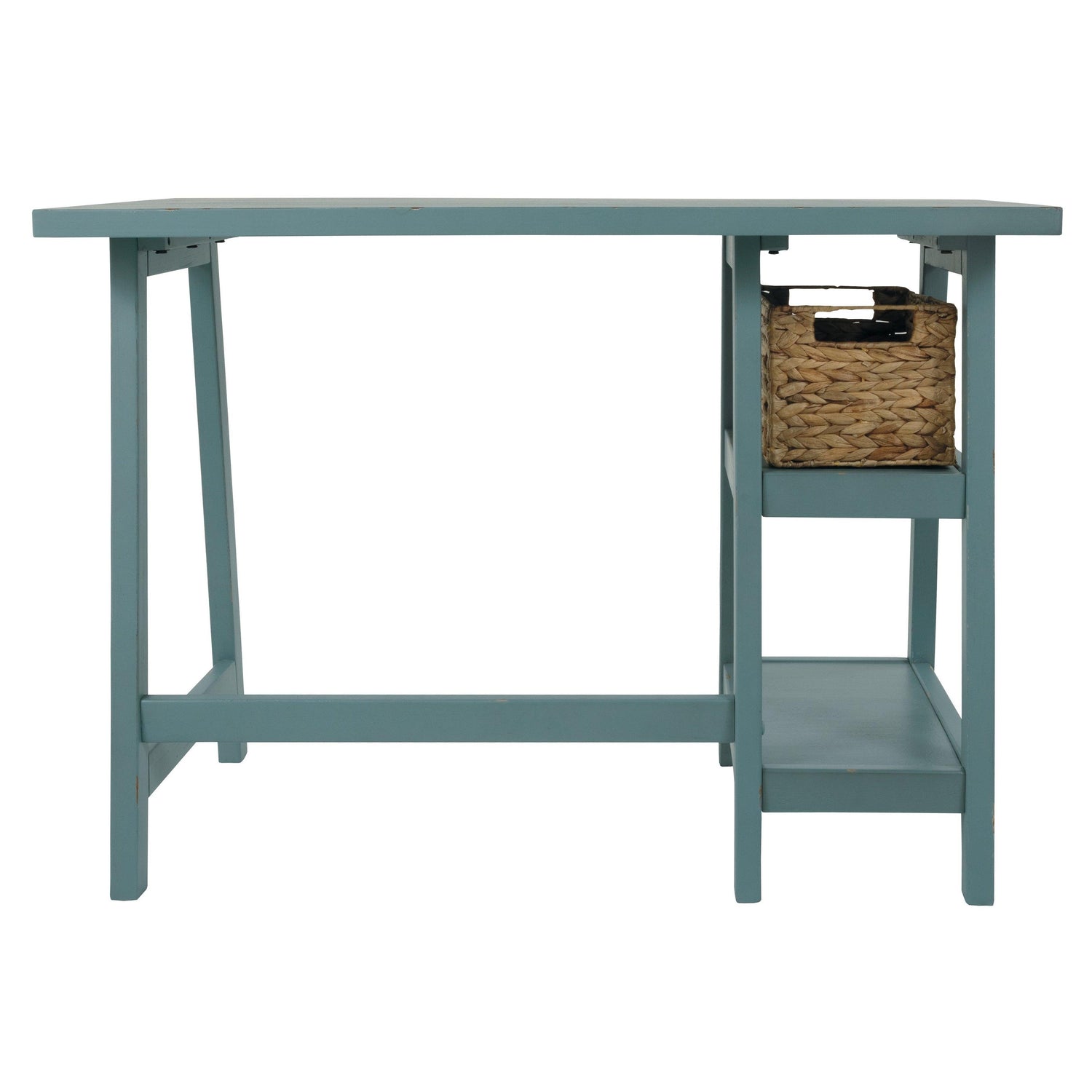 Mirimyn 42&quot; Home Office Desk