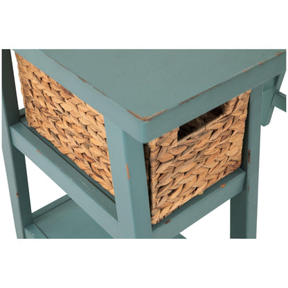 Mirimyn 42&quot; Home Office Desk