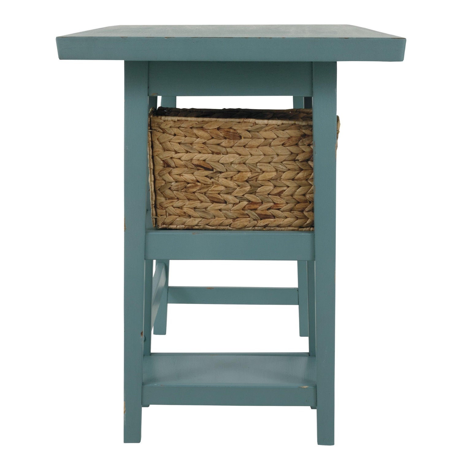 Mirimyn 42&quot; Home Office Desk