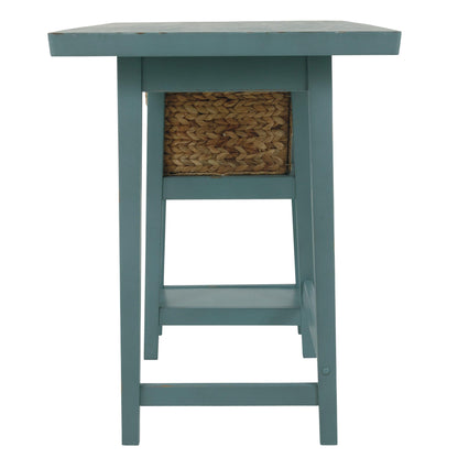 Mirimyn 42&quot; Home Office Desk