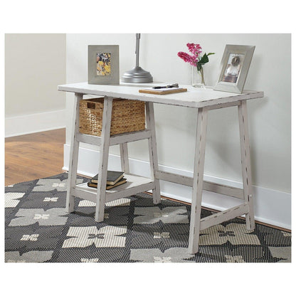 Mirimyn 42&quot; Home Office Desk