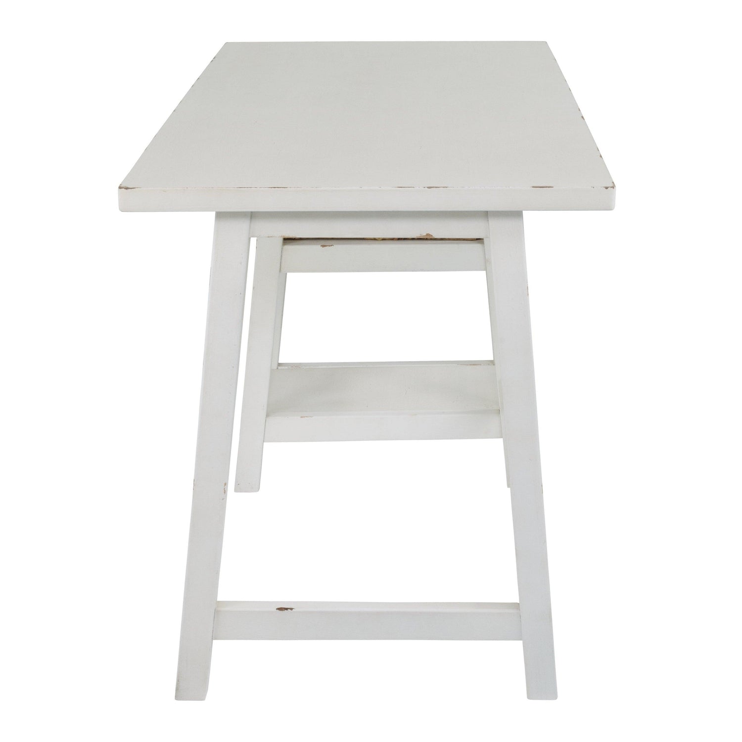 Mirimyn 42&quot; Home Office Desk