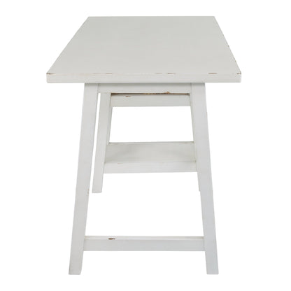Mirimyn 42&quot; Home Office Desk