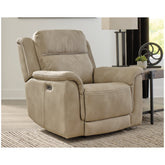 Next-Gen DuraPella Power Recliner