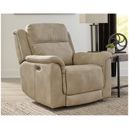 Next-Gen DuraPella Power Recliner