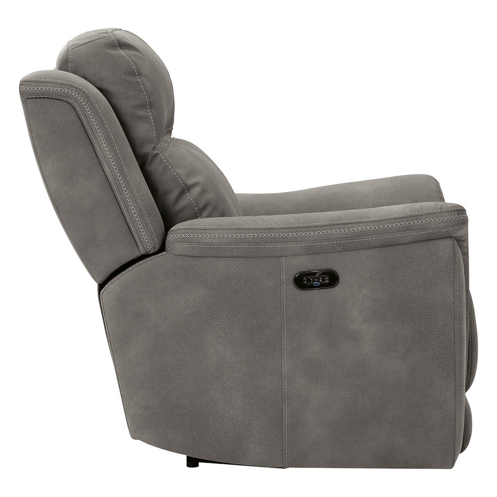 Next-Gen DuraPella Power Recliner