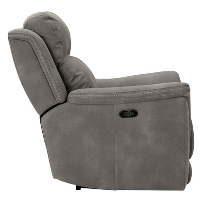 Next-Gen DuraPella Power Recliner