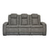 Next-Gen DuraPella Power Reclining Sofa