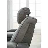 Next-Gen DuraPella Power Reclining Sofa