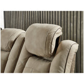 Next-Gen DuraPella Power Reclining Sofa