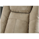Next-Gen DuraPella Power Reclining Sofa