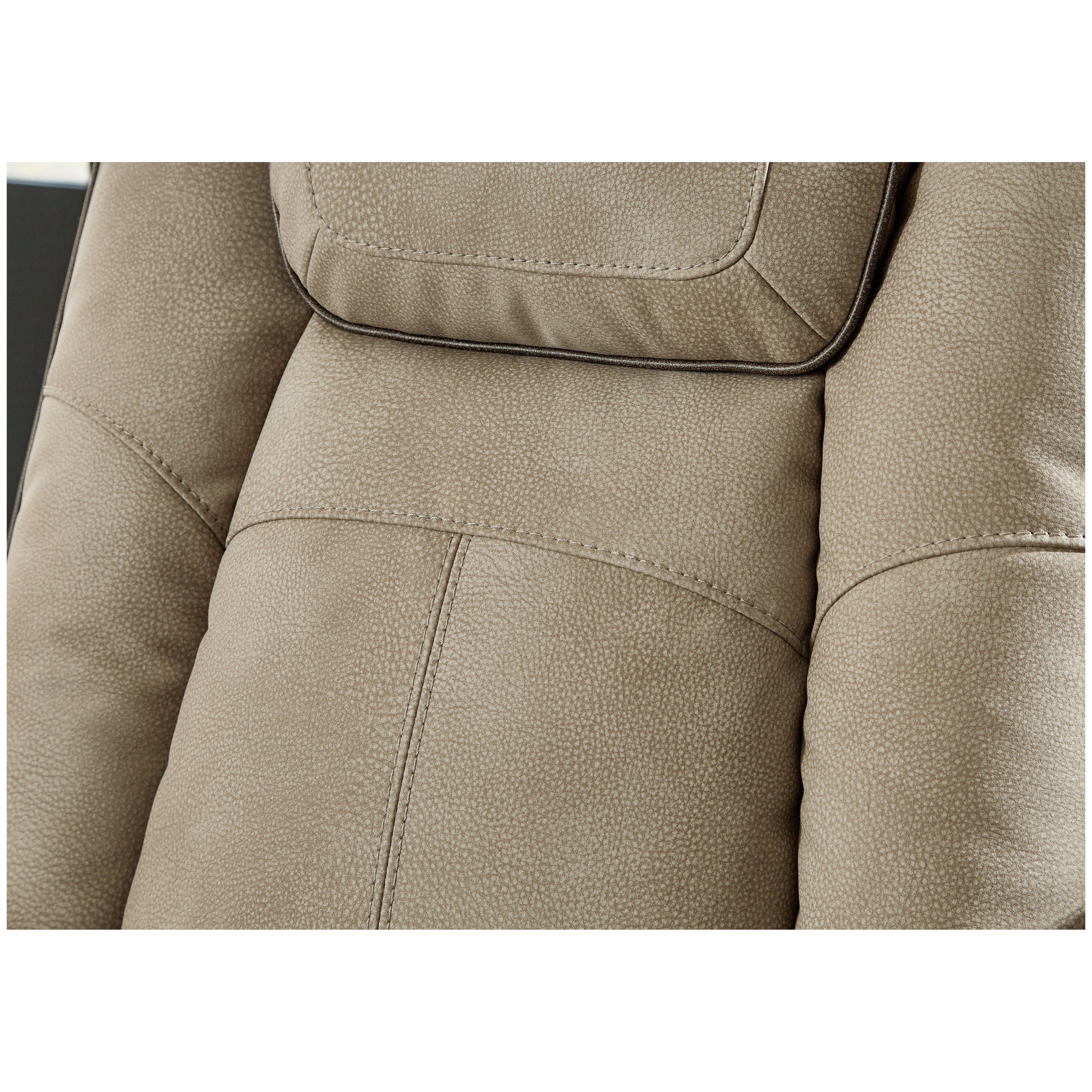 Next-Gen DuraPella Power Reclining Sofa