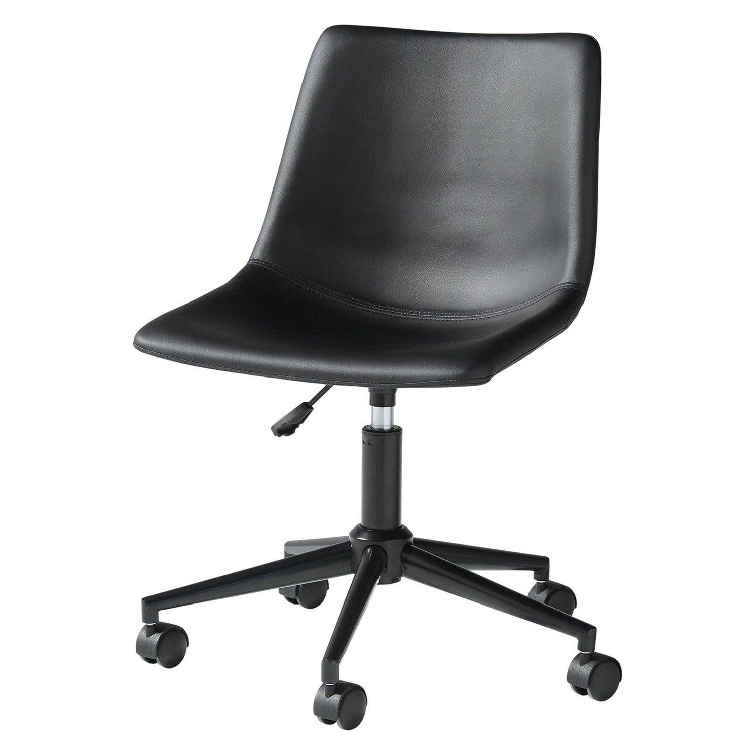 Office Chair Program Home Office Desk Chair Ash-H200-09