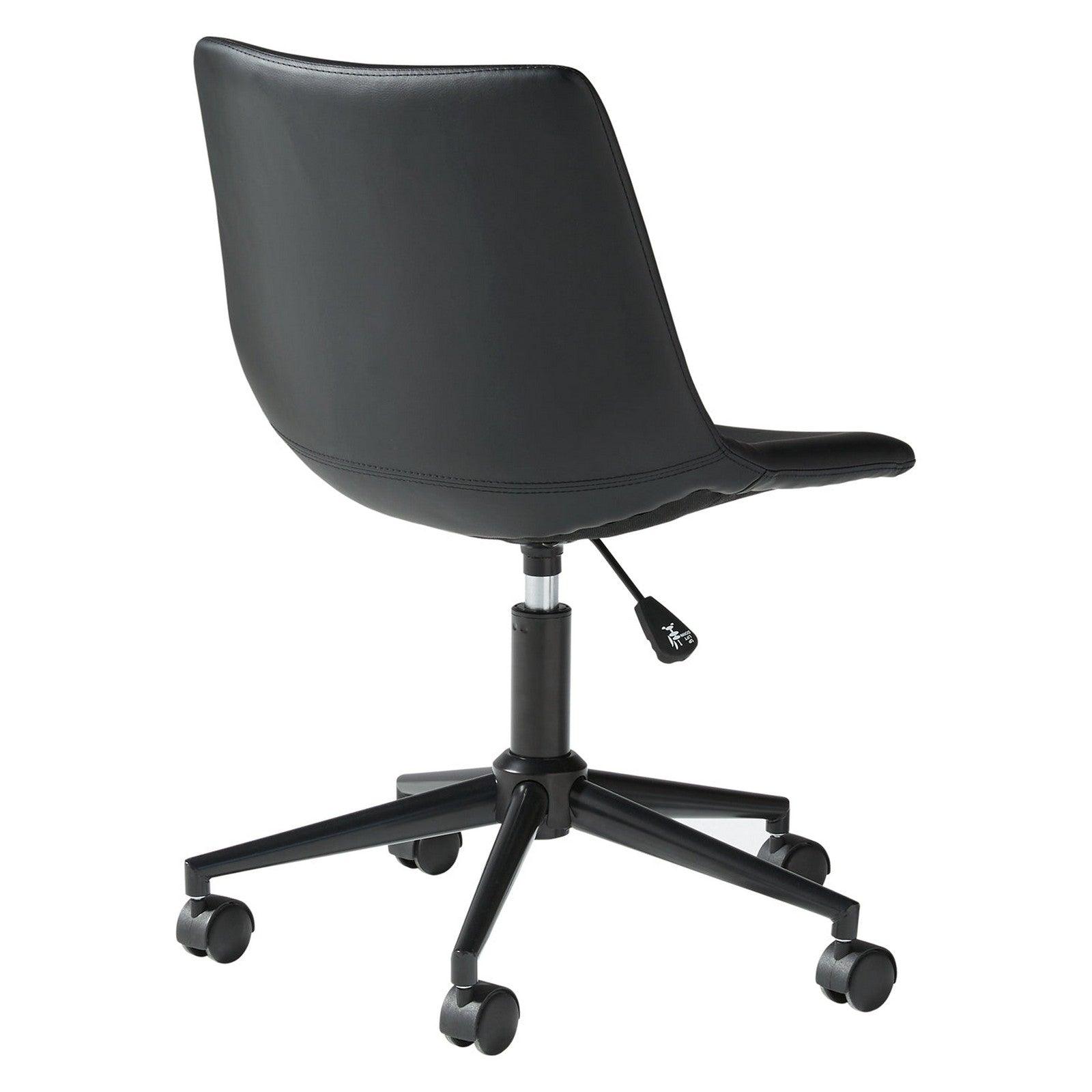 Office Chair Program Home Office Desk Chair