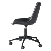 Office Chair Program Home Office Desk Chair