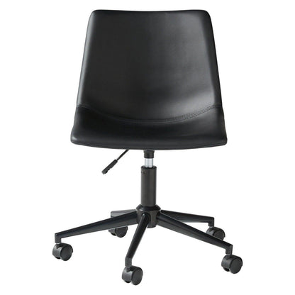 Office Chair Program Home Office Desk Chair